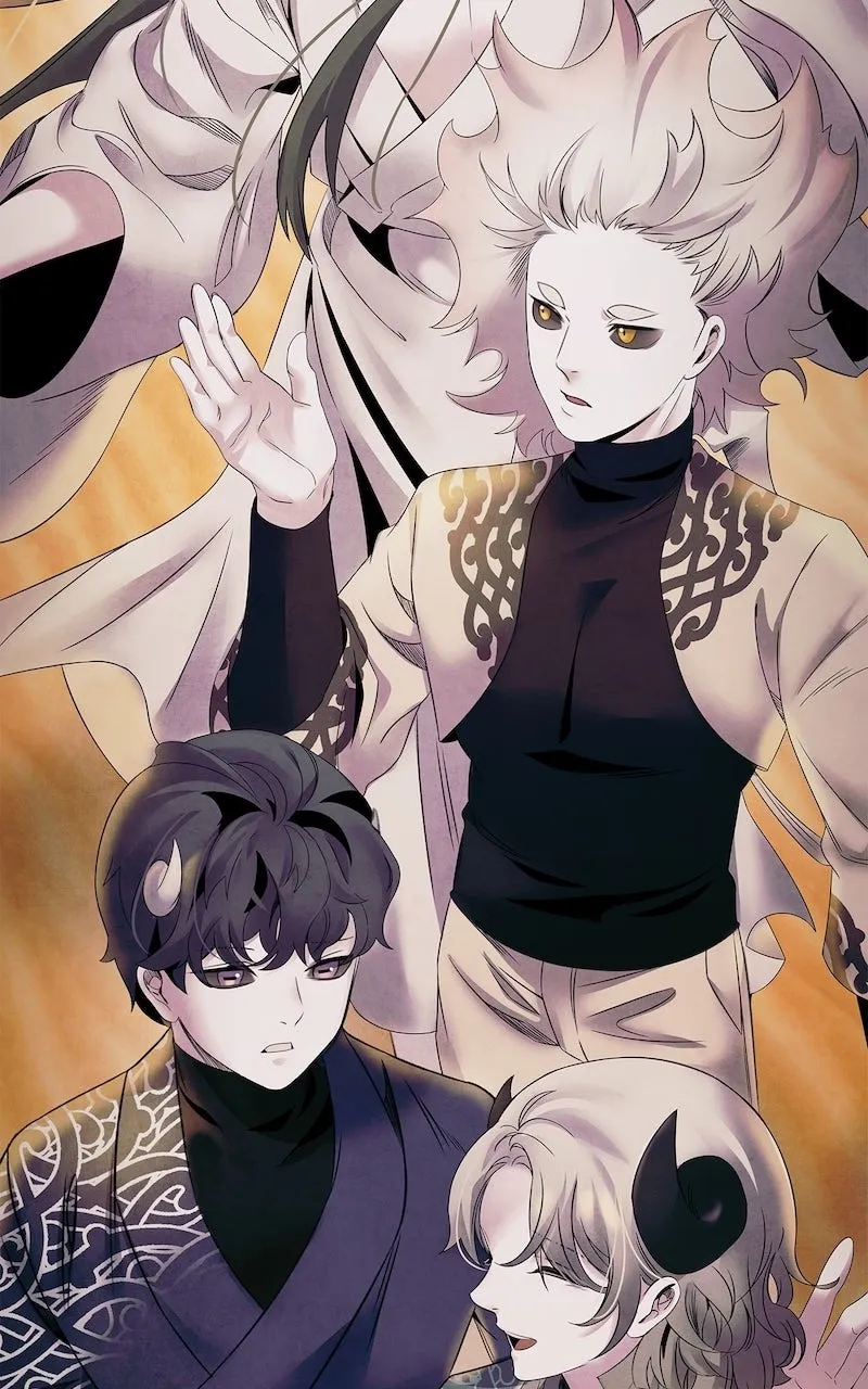 Aza Chapter 63 page 39 - 