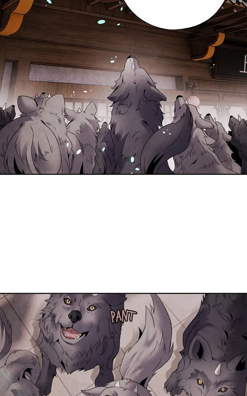 Aza Chapter 63 page 5 - 