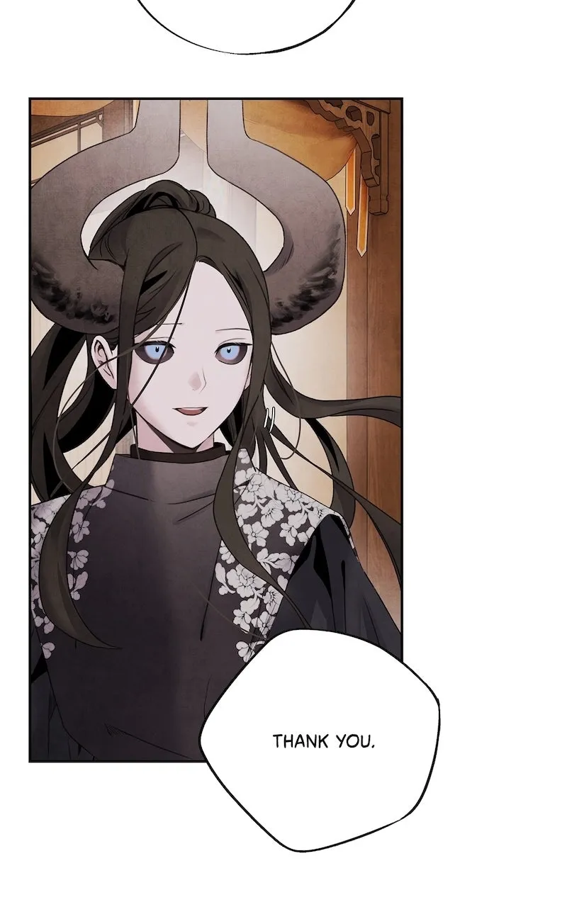 Aza Chapter 63 page 44 - 