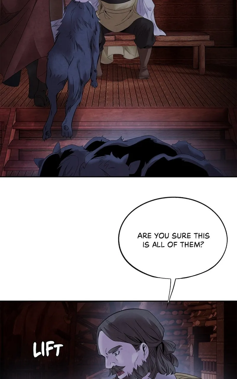 Aza Chapter 63 page 48 - 