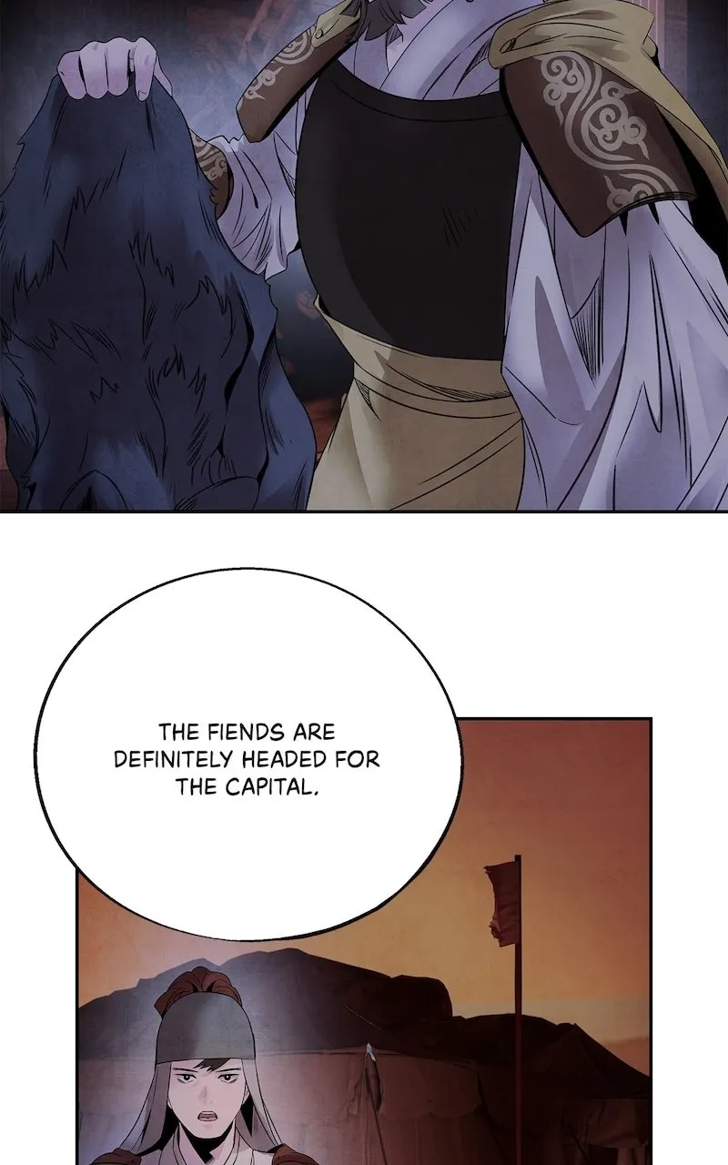 Aza Chapter 63 page 49 - 