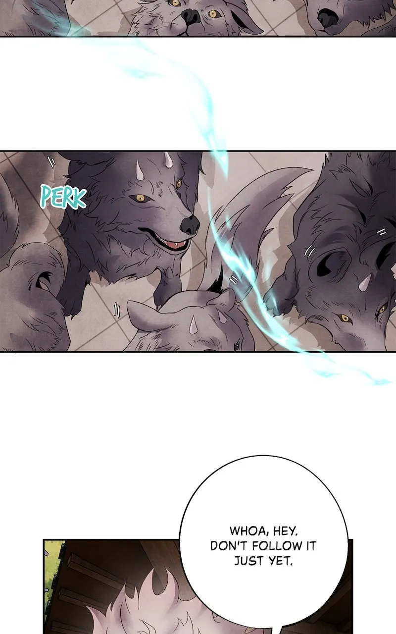 Aza Chapter 63 page 6 - 