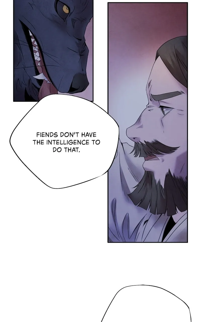 Aza Chapter 63 page 51 - 