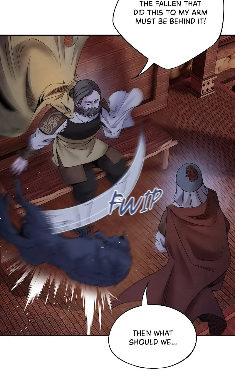 Aza Chapter 63 page 52 - 
