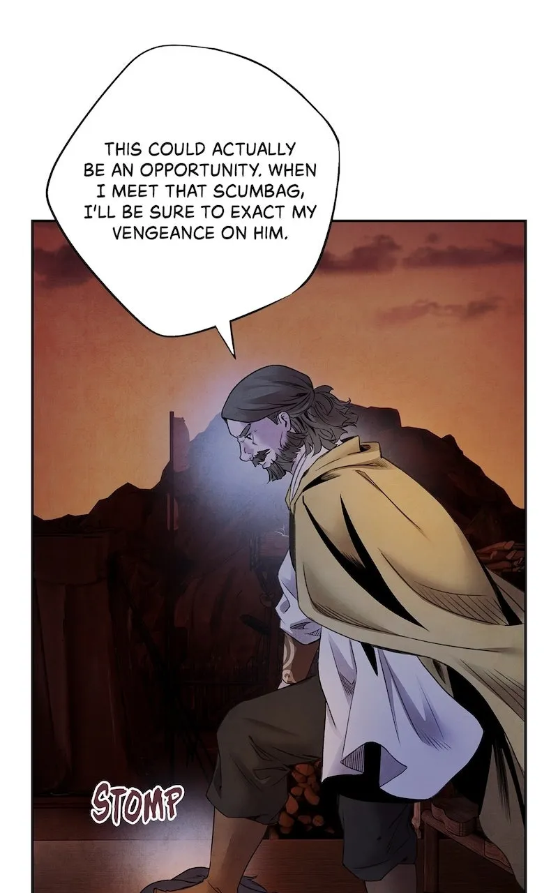 Aza Chapter 63 page 53 - 