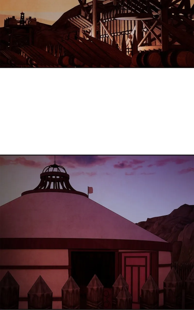 Aza Chapter 63 page 55 - 