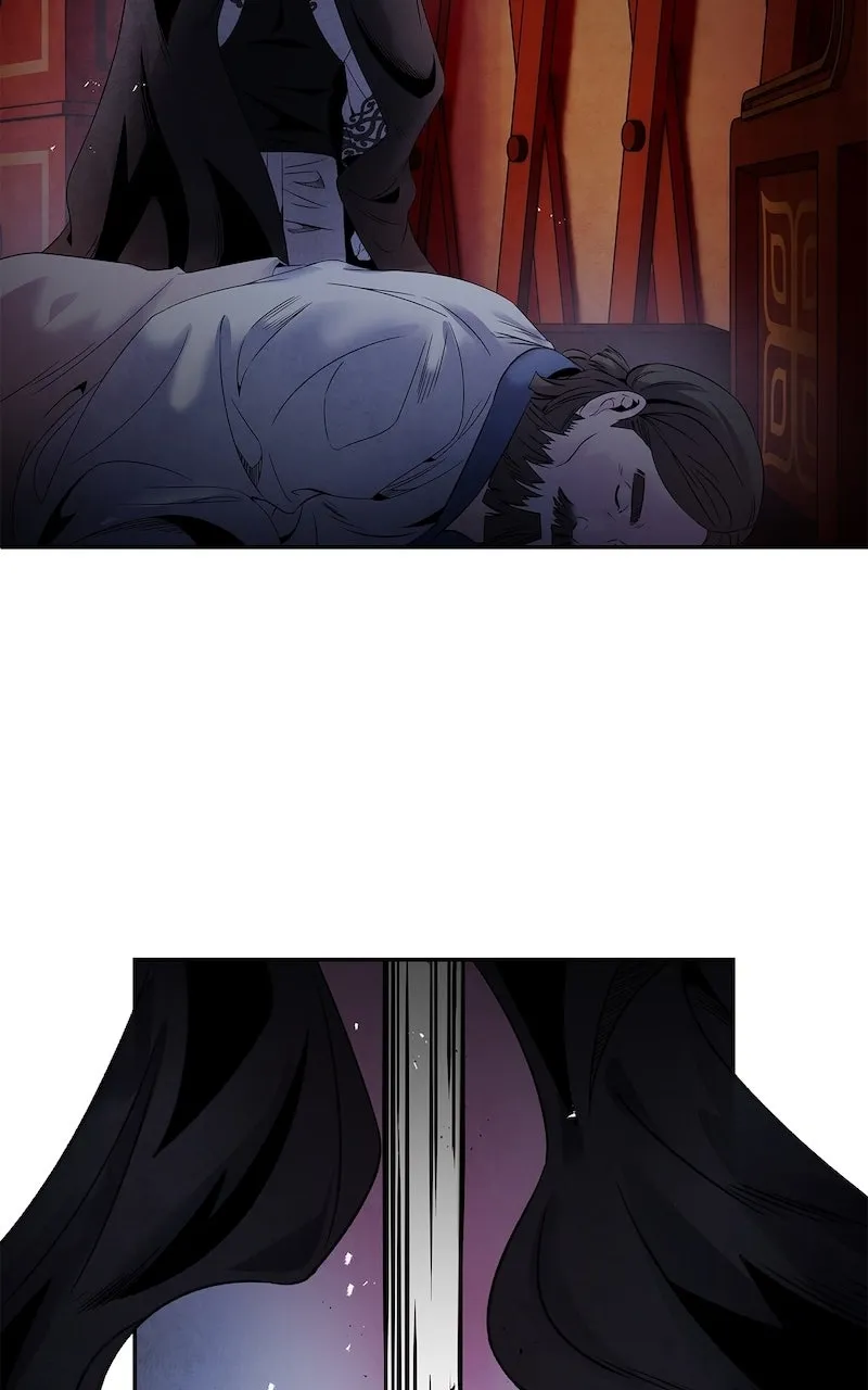 Aza Chapter 63 page 59 - 