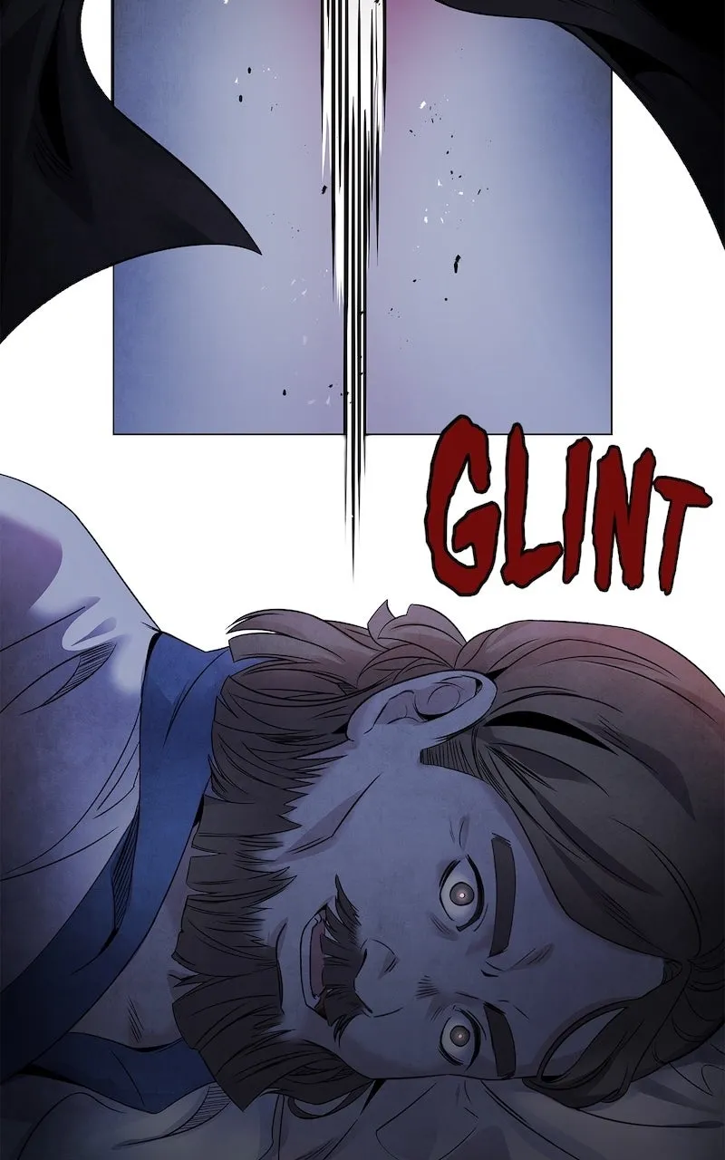 Aza Chapter 63 page 60 - 