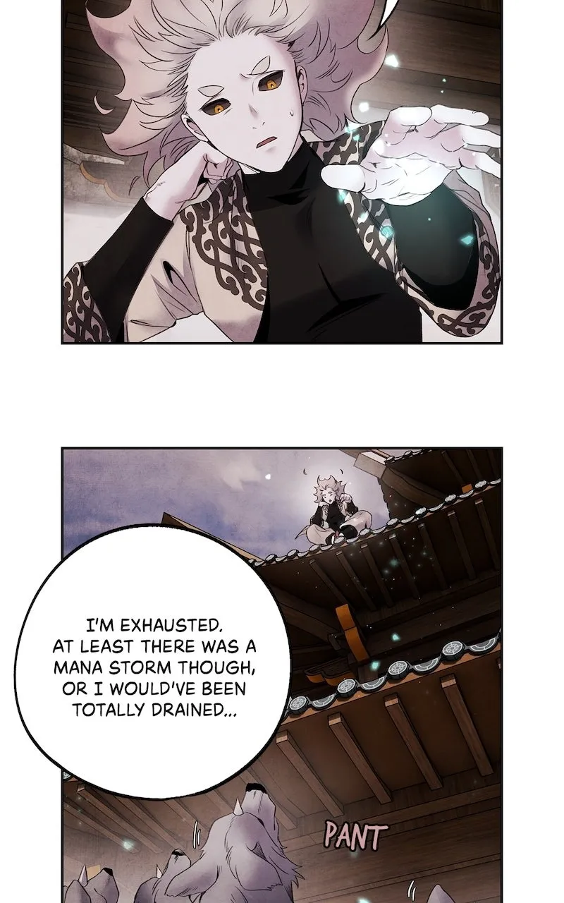 Aza Chapter 63 page 7 - 