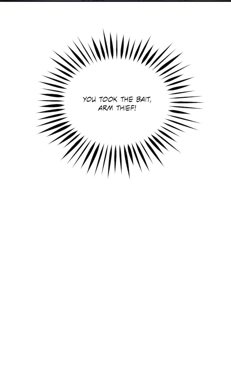 Aza Chapter 63 page 61 - 