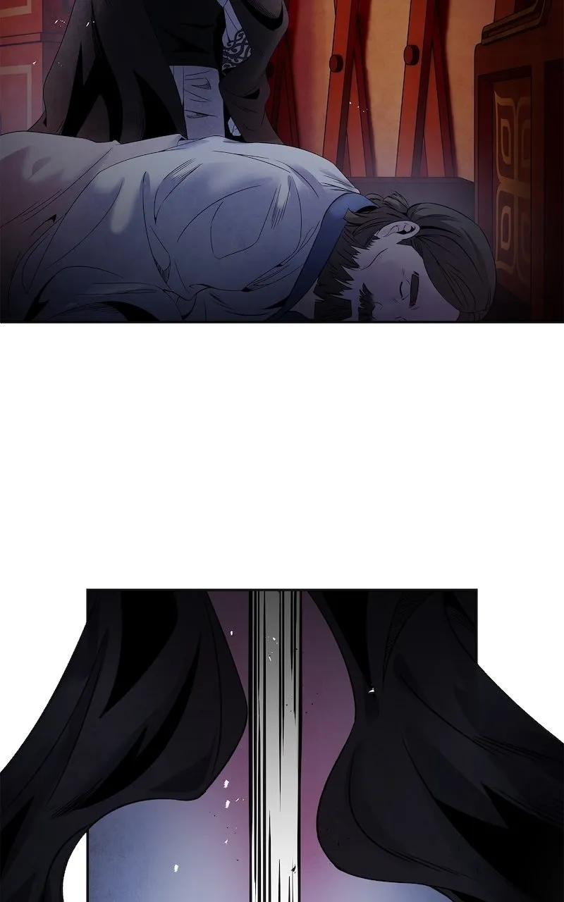 Aza Chapter 64 page 2 - 