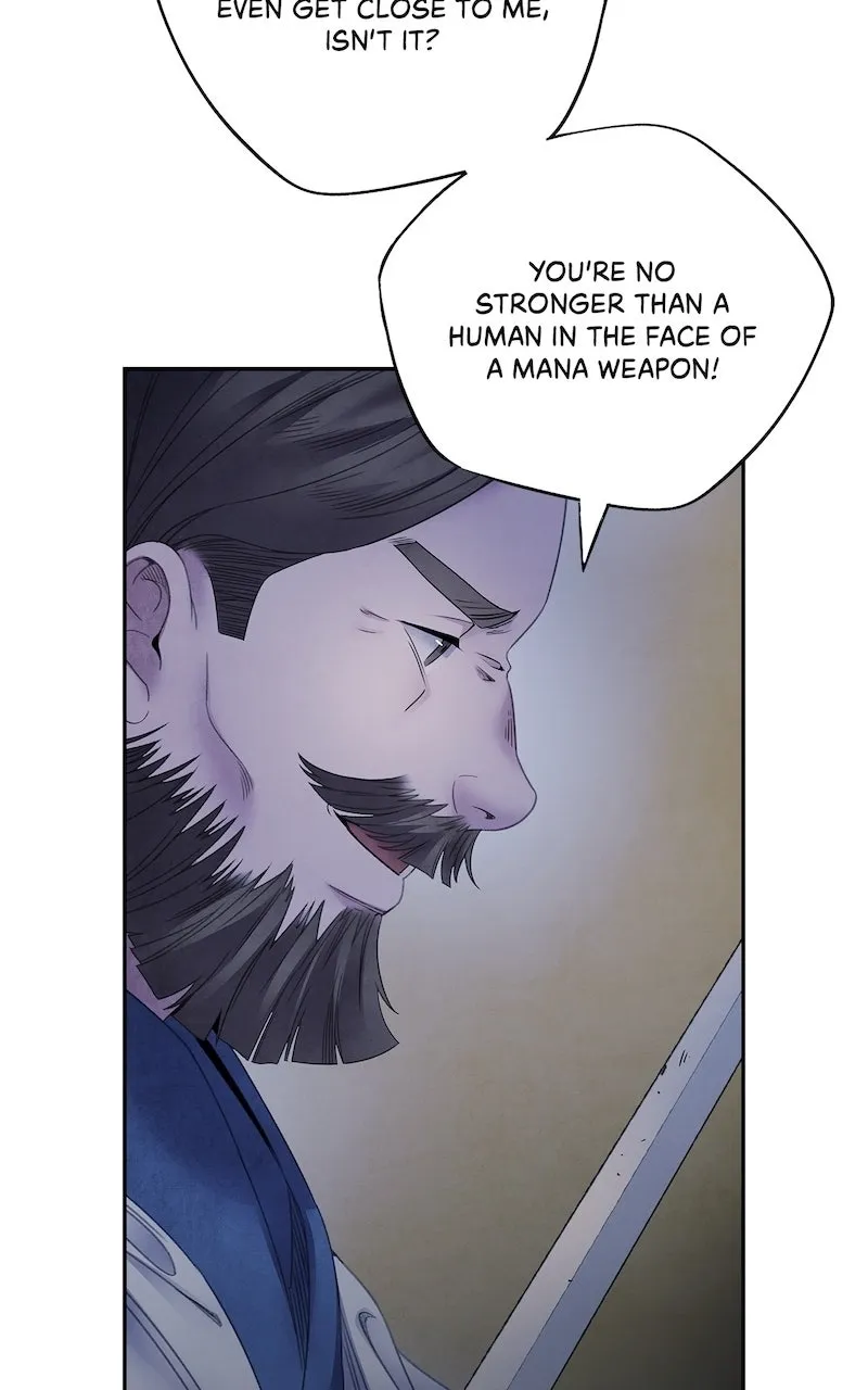 Aza Chapter 64 page 20 - 