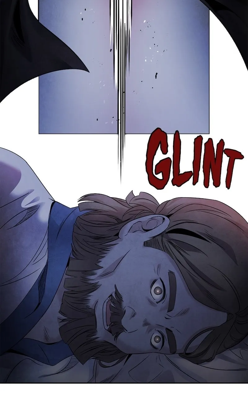 Aza Chapter 64 page 3 - 