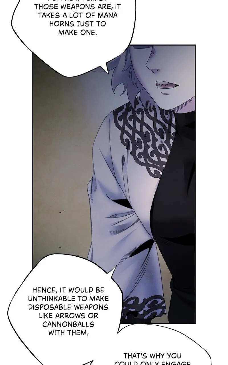 Aza Chapter 64 page 22 - 