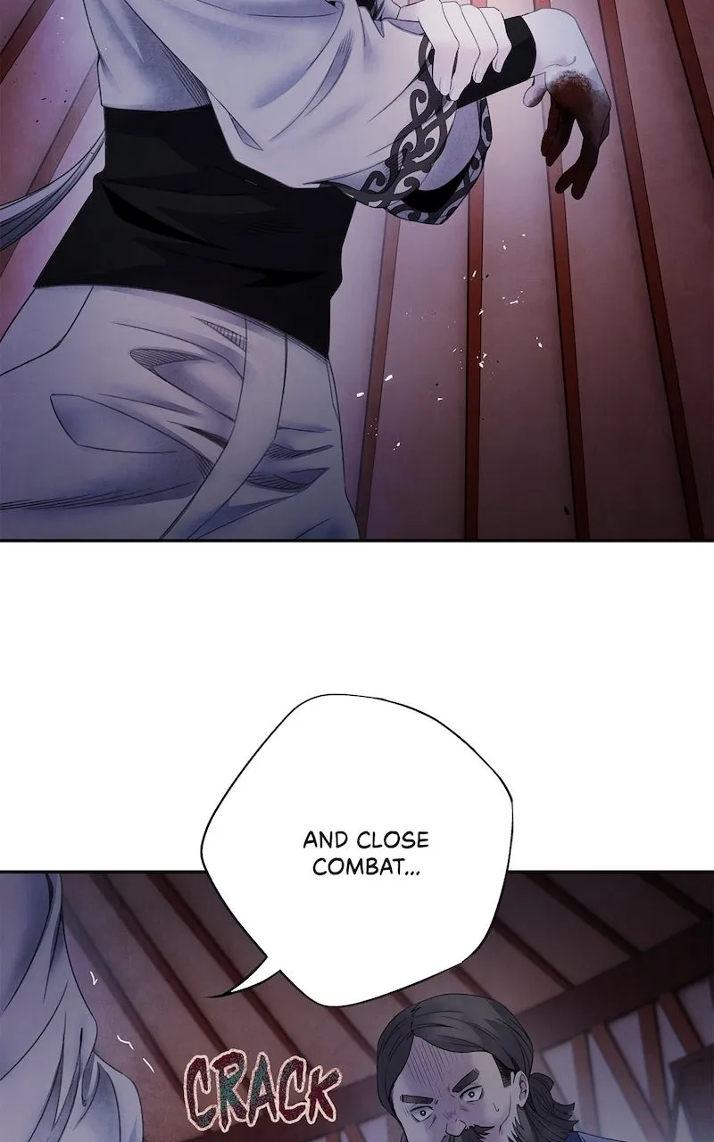 Aza Chapter 64 page 24 - 