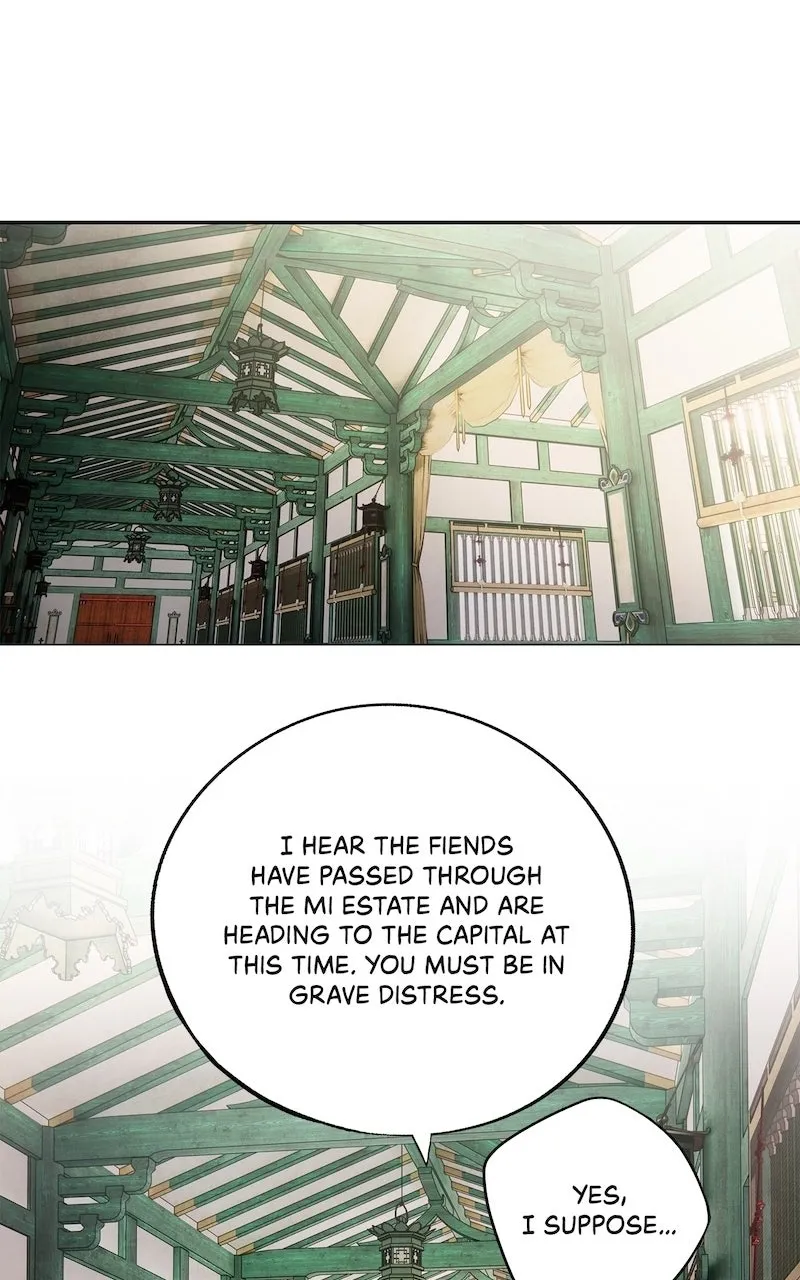 Aza Chapter 64 page 29 - 