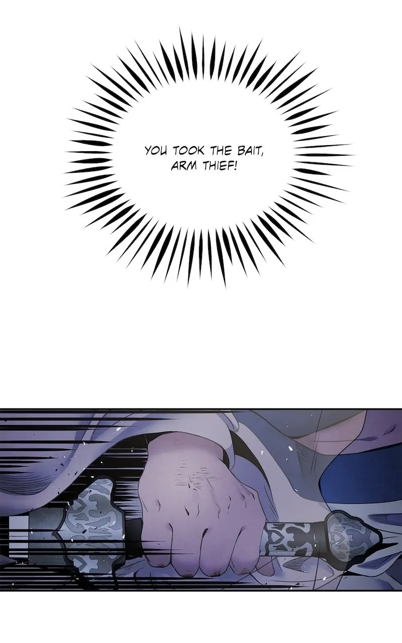 Aza Chapter 64 page 4 - 