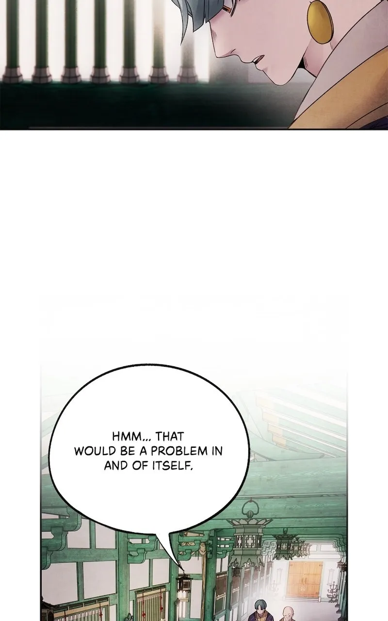Aza Chapter 64 page 33 - 