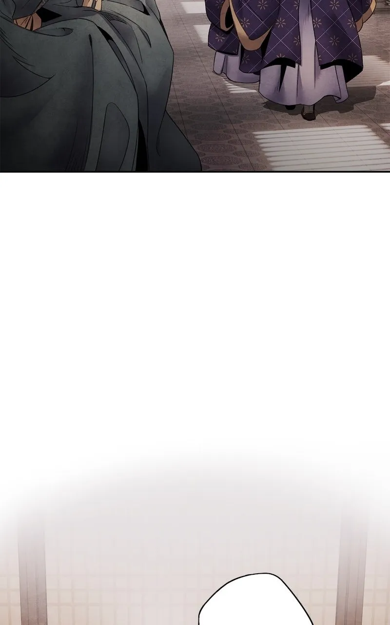 Aza Chapter 64 page 37 - 