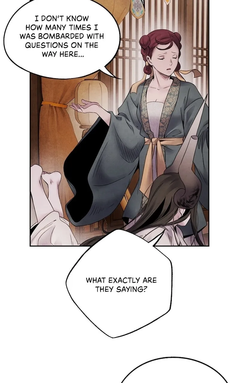 Aza Chapter 64 page 39 - 
