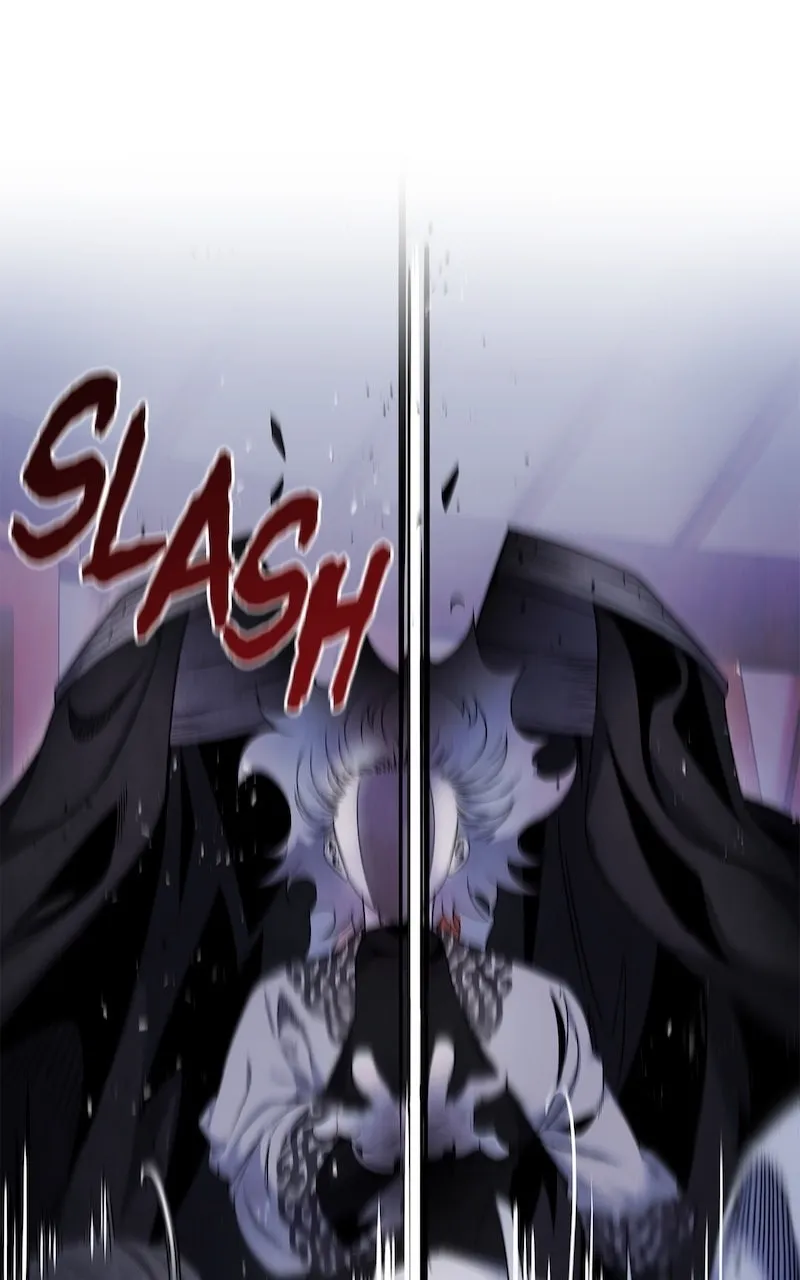 Aza Chapter 64 page 5 - 
