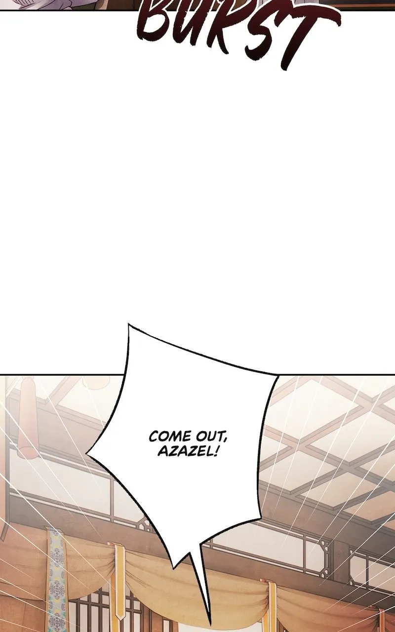 Aza Chapter 64 page 42 - 