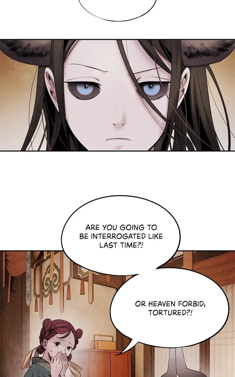 Aza Chapter 64 page 44 - 