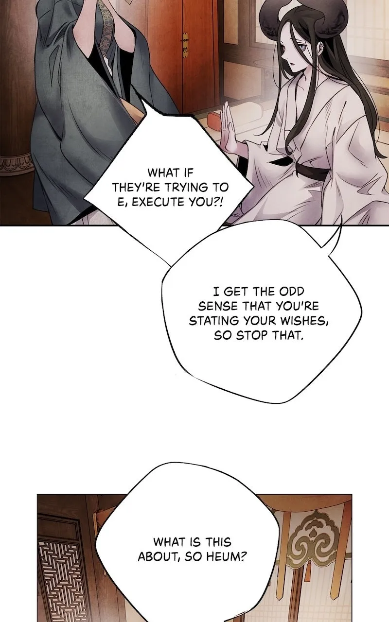 Aza Chapter 64 page 45 - 