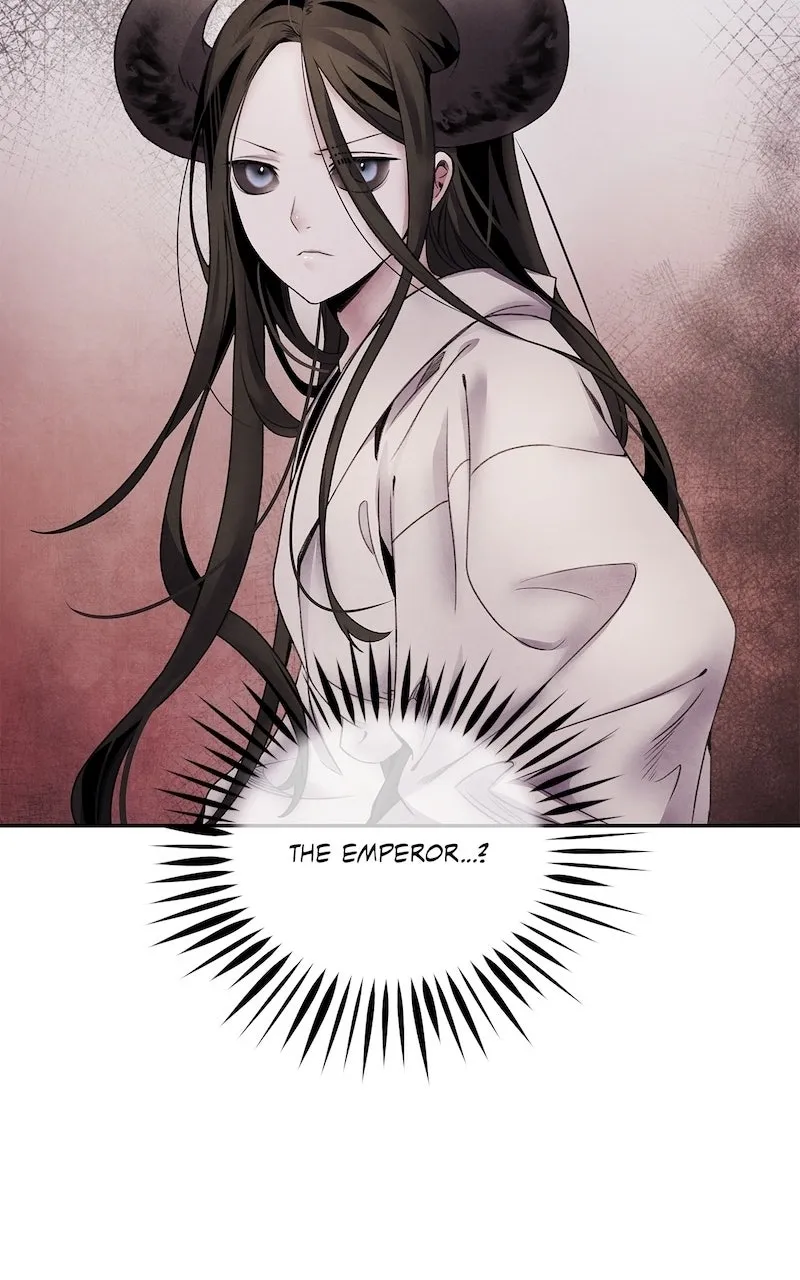Aza Chapter 64 page 47 - 