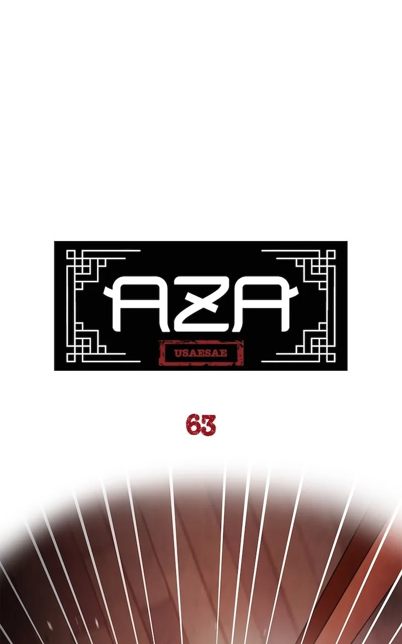 Aza Chapter 64 page 48 - 
