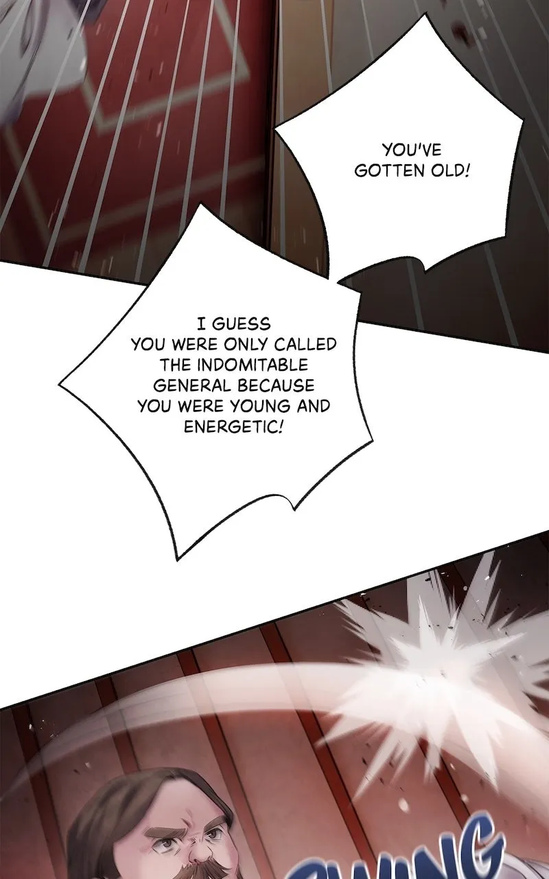 Aza Chapter 64 page 50 - 
