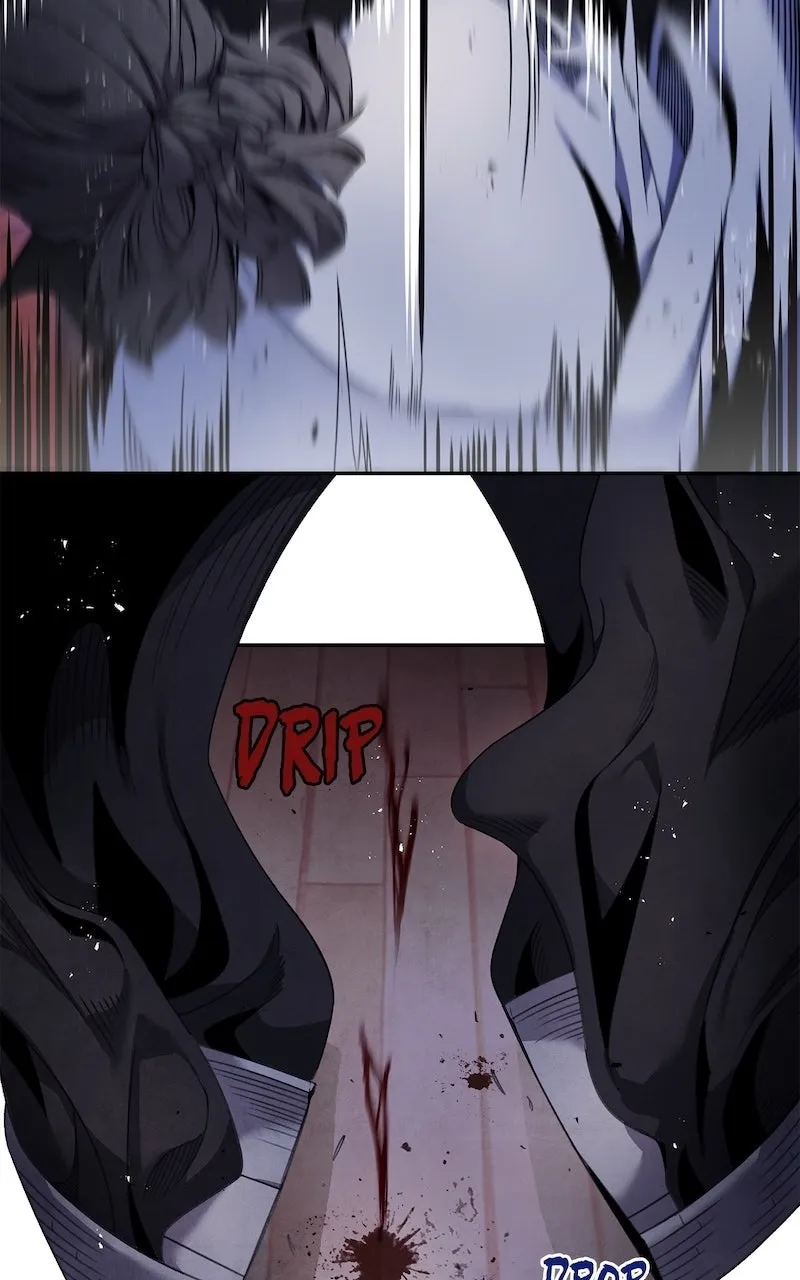 Aza Chapter 64 page 6 - 