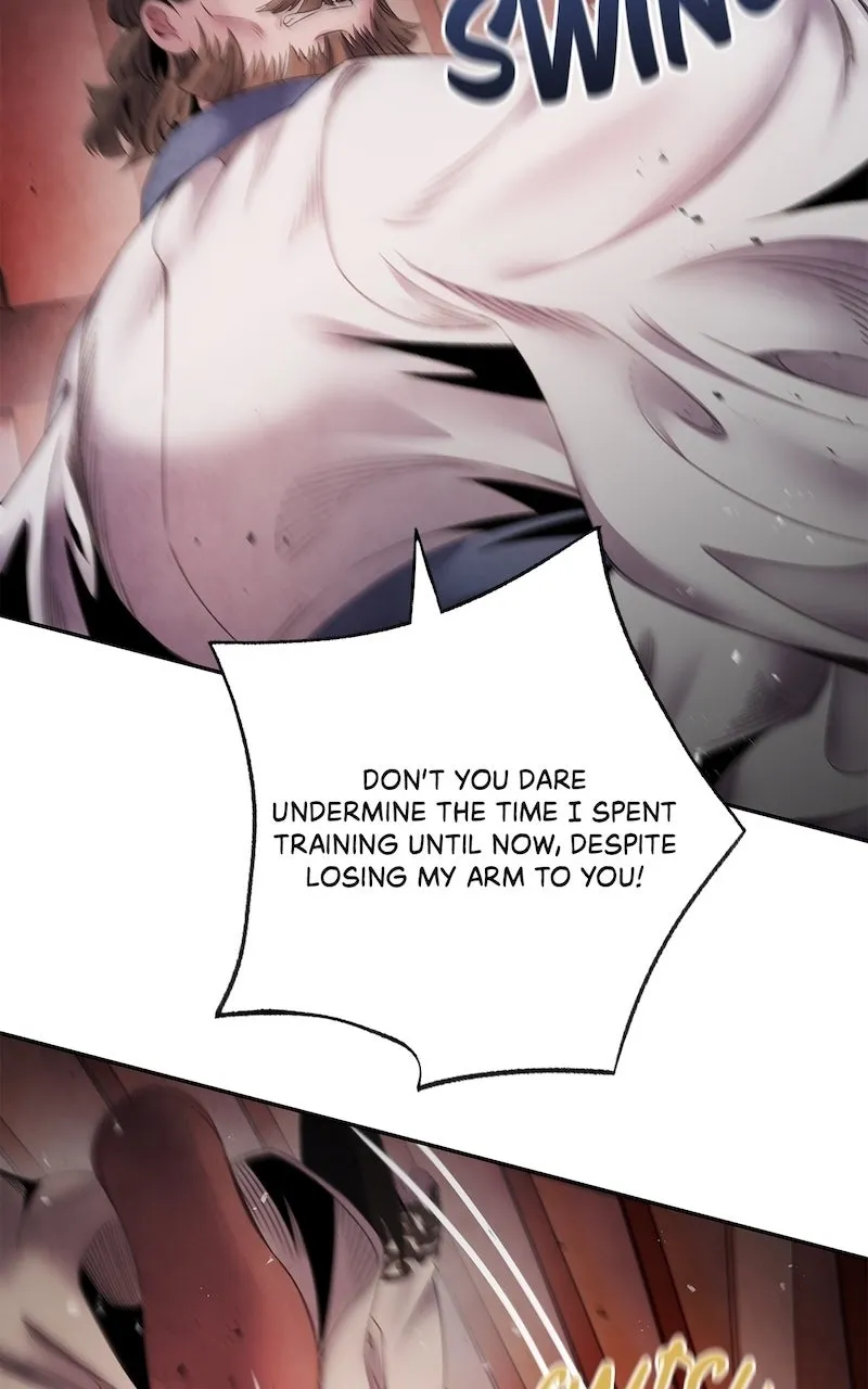 Aza Chapter 64 page 51 - 