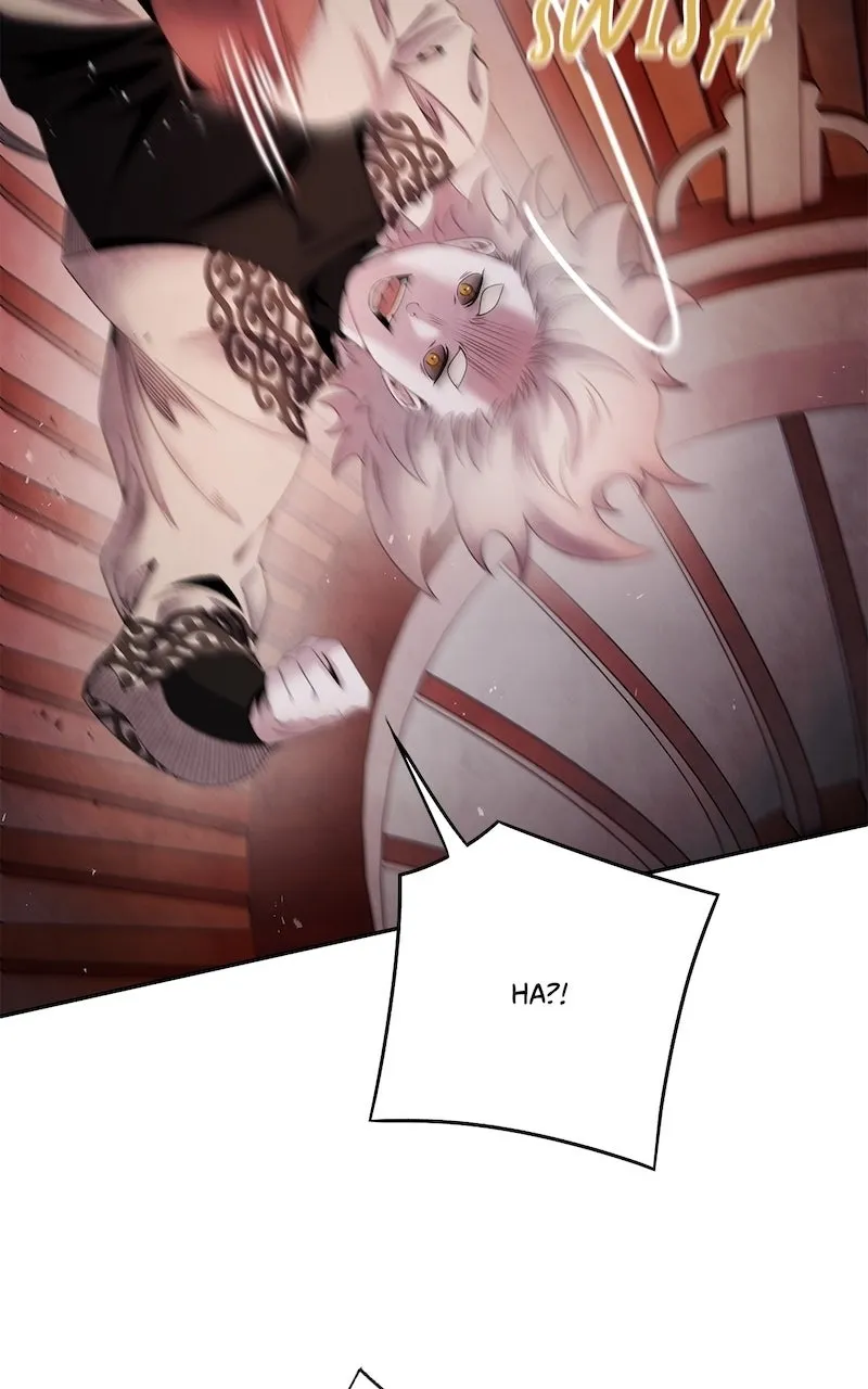 Aza Chapter 64 page 52 - 