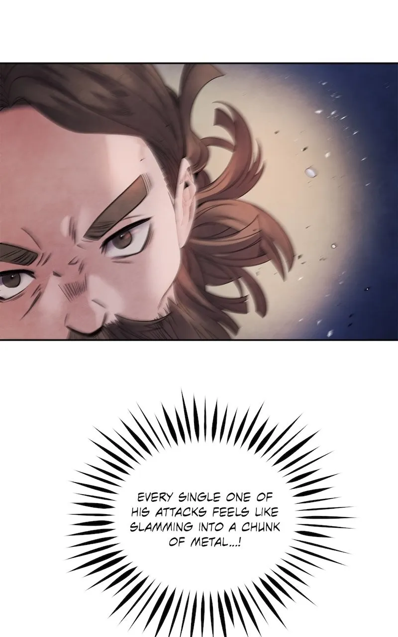 Aza Chapter 64 page 56 - 