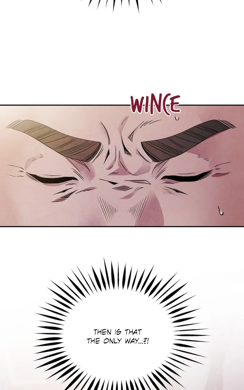 Aza Chapter 64 page 59 - 