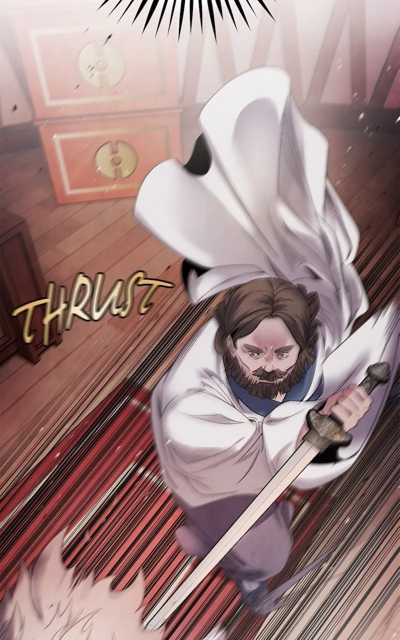 Aza Chapter 64 page 60 - 