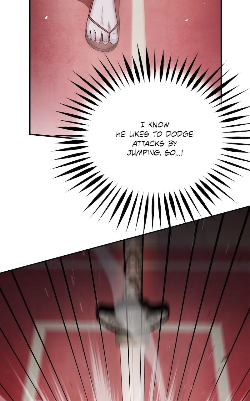 Aza Chapter 64 page 62 - 