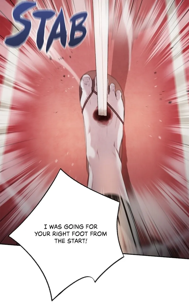Aza Chapter 64 page 63 - 