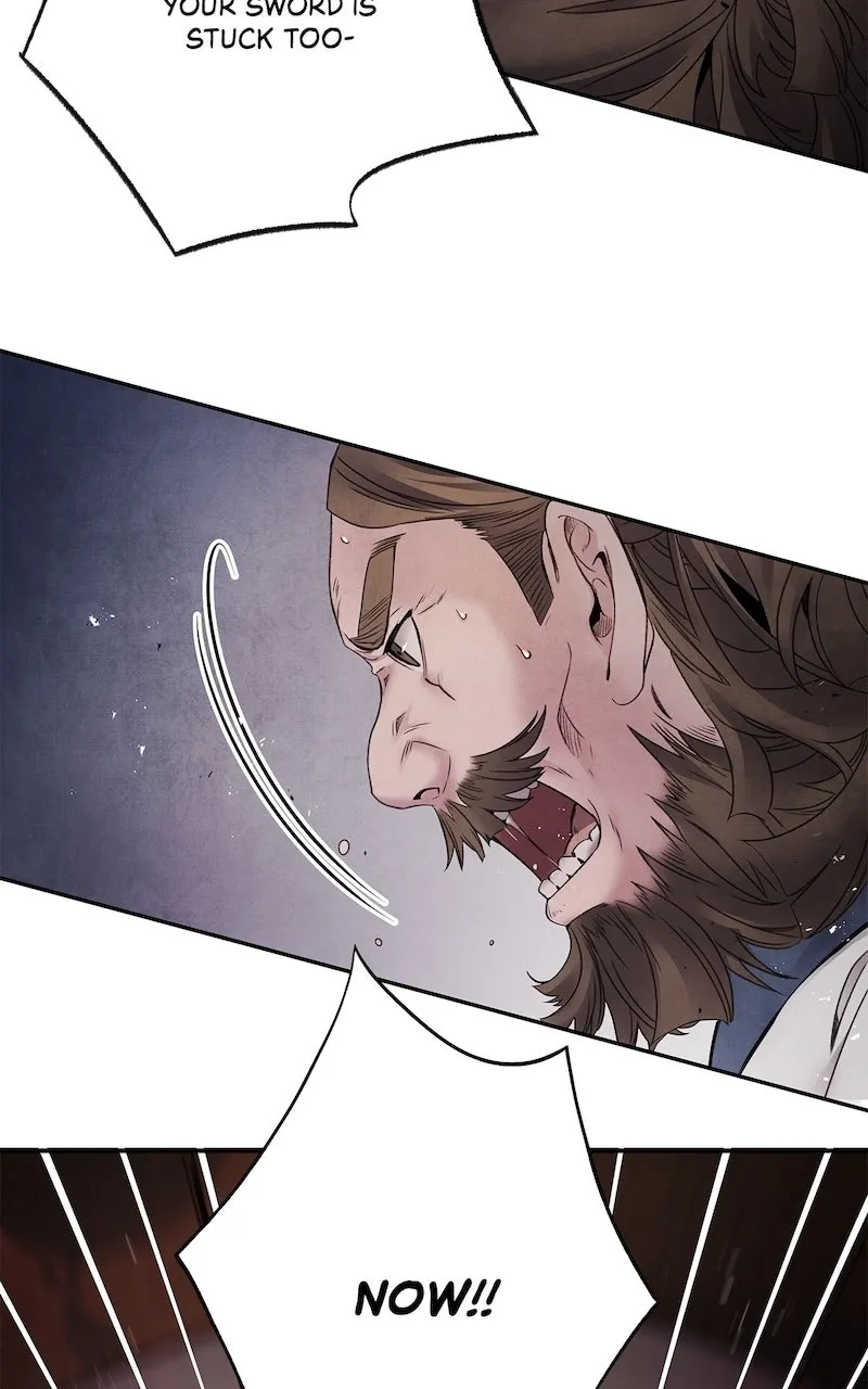 Aza Chapter 64 page 65 - 