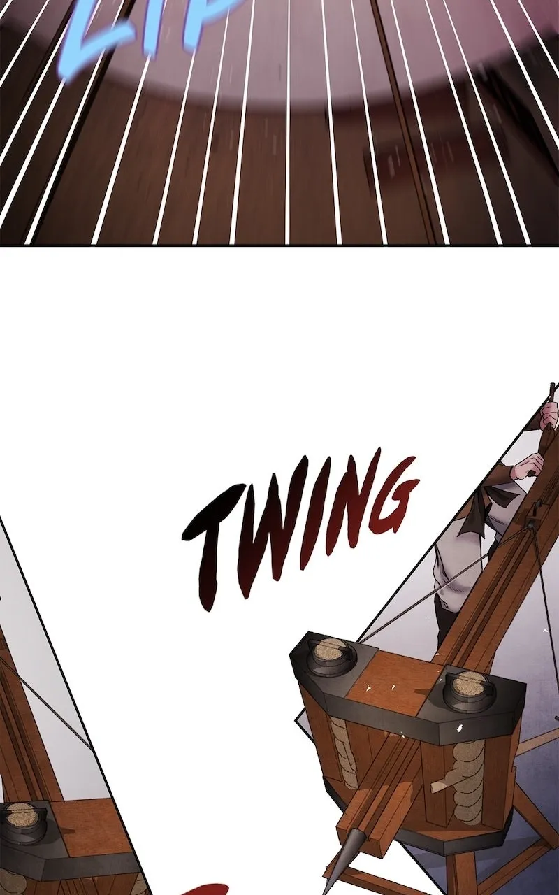 Aza Chapter 64 page 67 - 