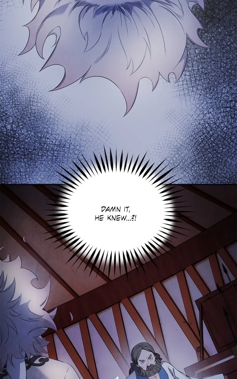 Aza Chapter 64 page 8 - 