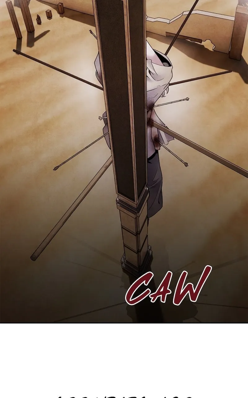 Aza Chapter 65 page 2 - 