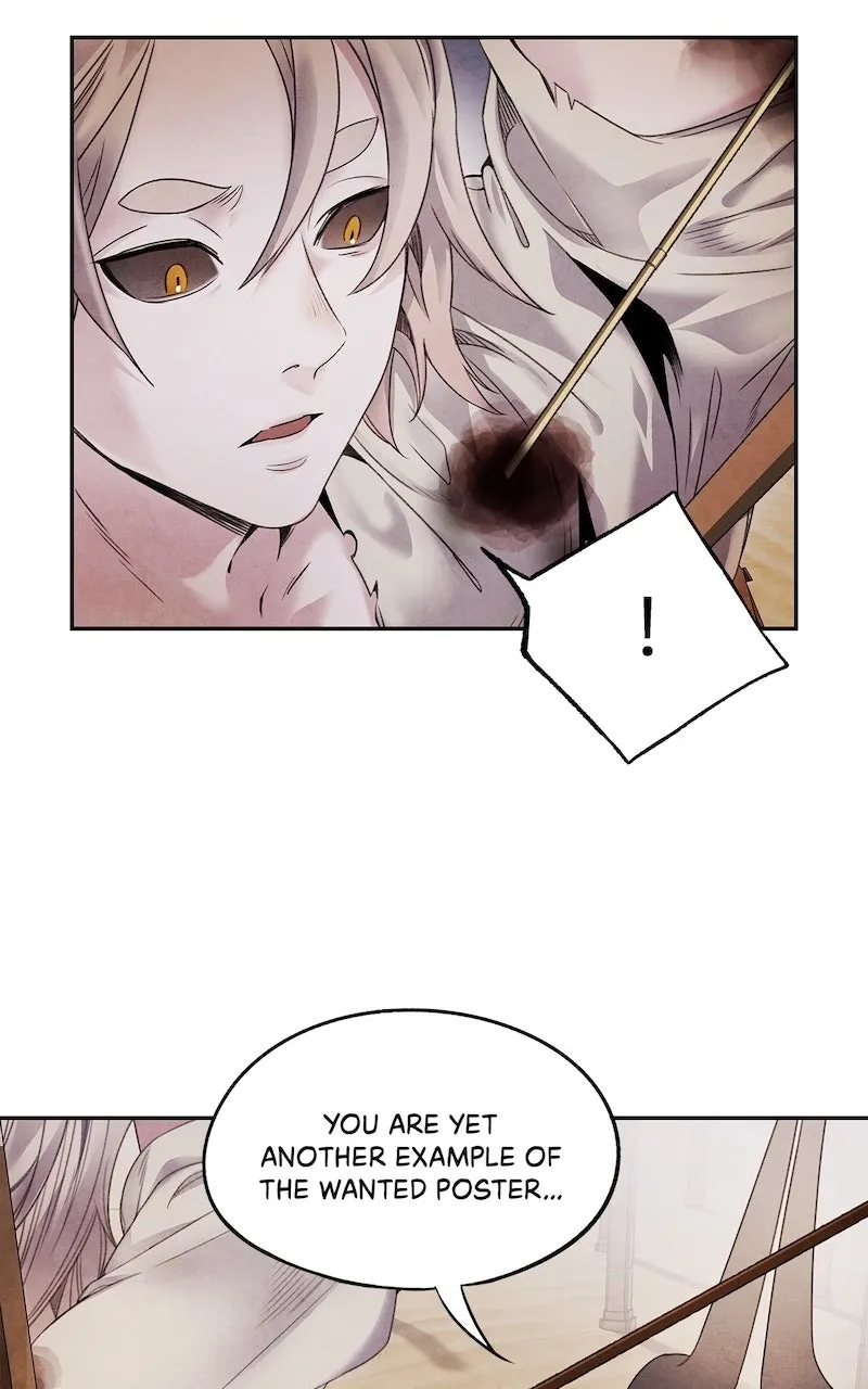 Aza Chapter 65 page 14 - 