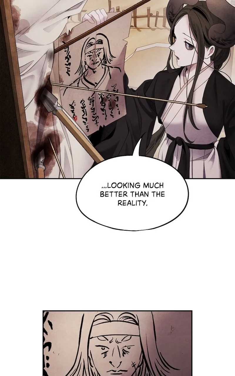 Aza Chapter 65 page 15 - 