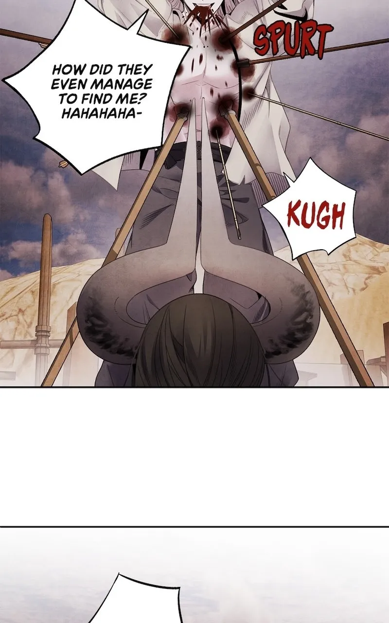 Aza Chapter 65 page 17 - 