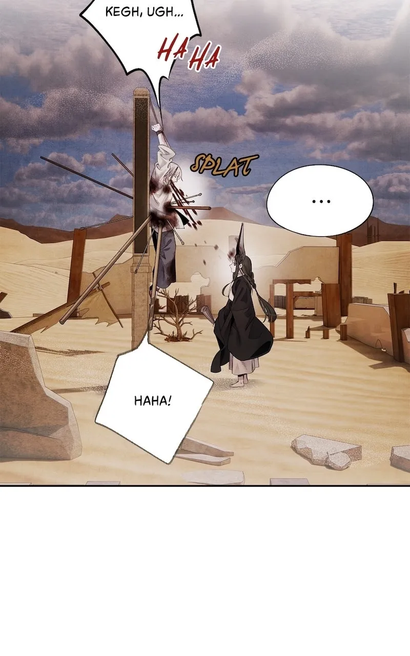 Aza Chapter 65 page 18 - 