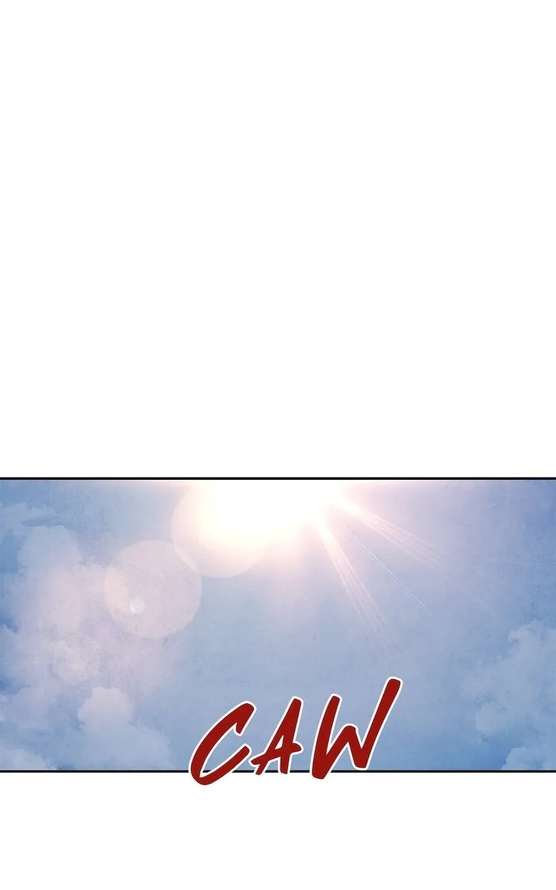 Aza Chapter 65 page 19 - 