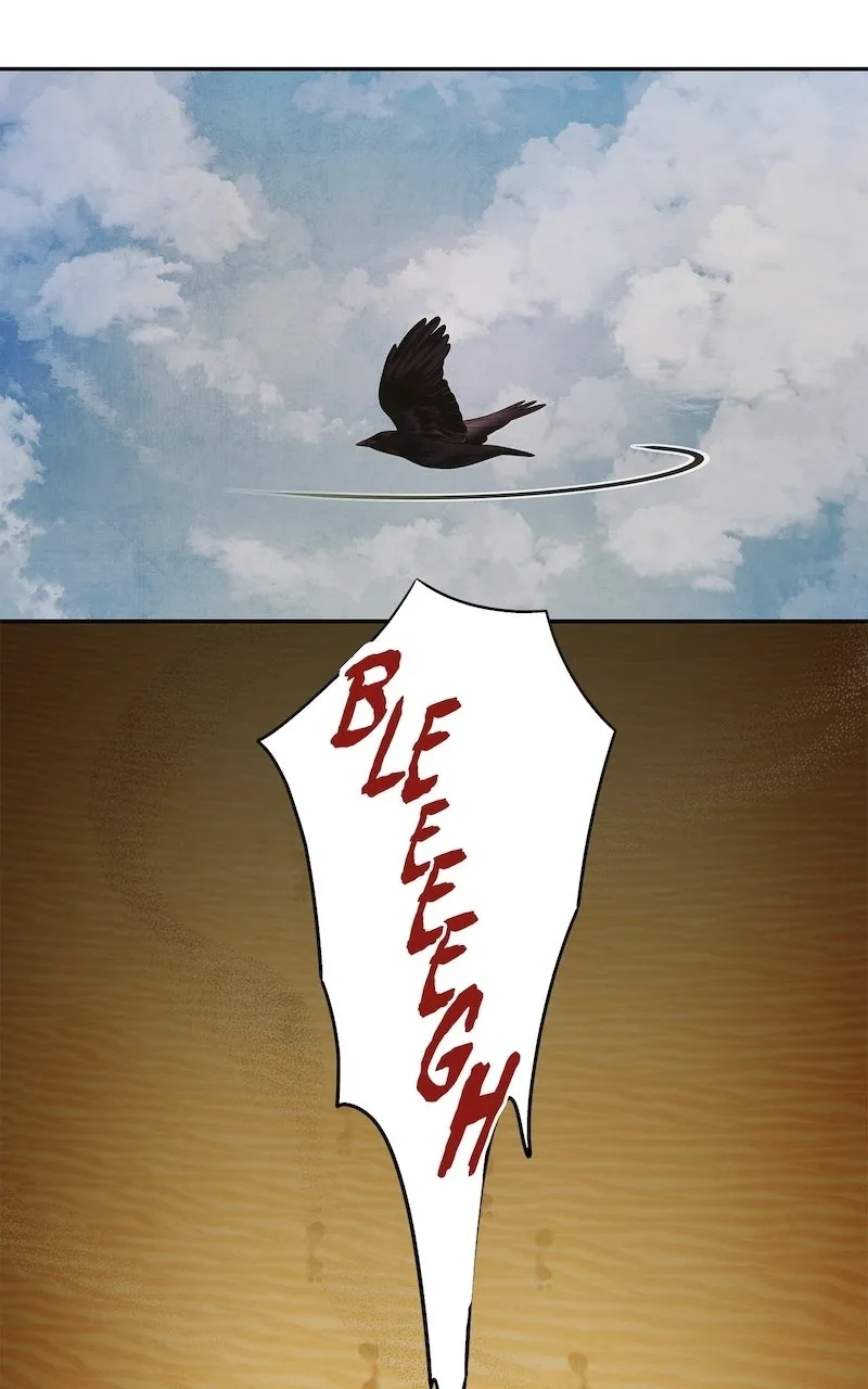 Aza Chapter 65 page 20 - 