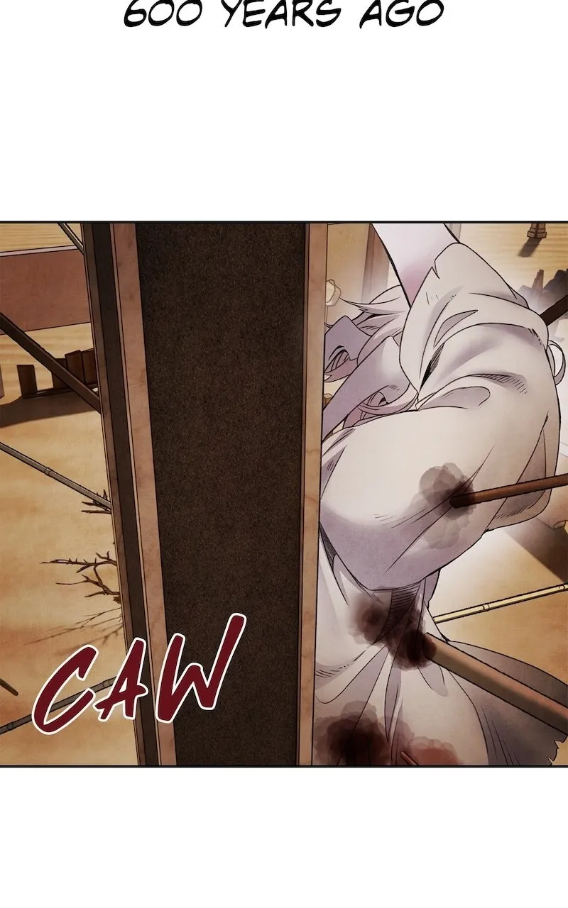 Aza Chapter 65 page 3 - 